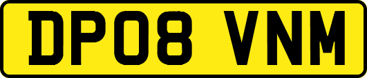 DP08VNM
