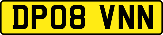 DP08VNN