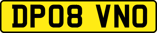 DP08VNO