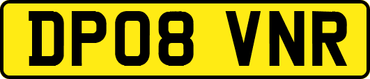 DP08VNR