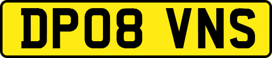DP08VNS