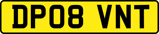 DP08VNT