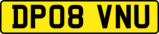 DP08VNU