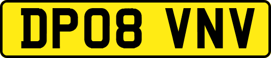 DP08VNV