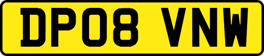 DP08VNW