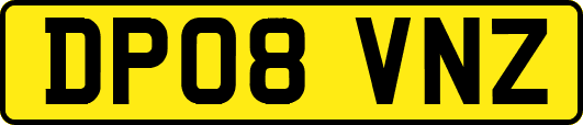 DP08VNZ