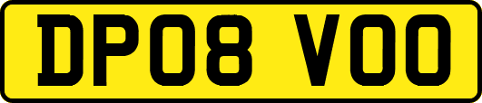DP08VOO