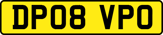DP08VPO