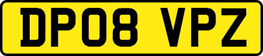 DP08VPZ