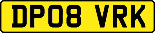 DP08VRK