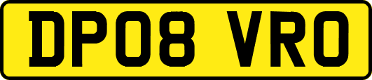 DP08VRO