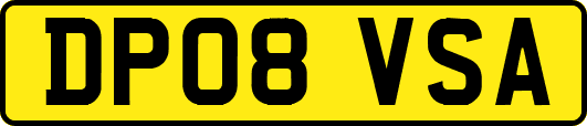 DP08VSA