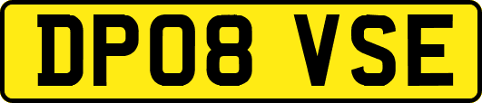 DP08VSE