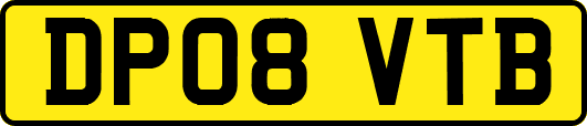DP08VTB