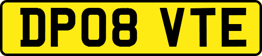 DP08VTE