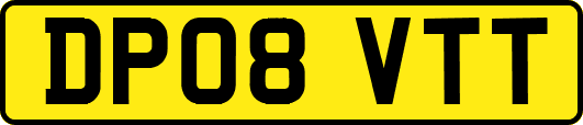 DP08VTT