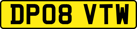 DP08VTW