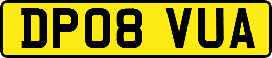 DP08VUA