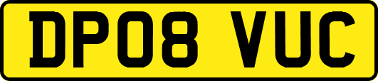 DP08VUC