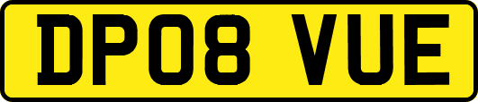 DP08VUE
