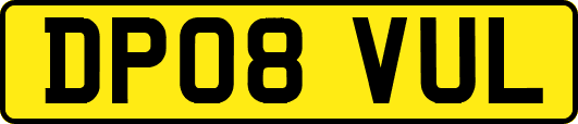DP08VUL