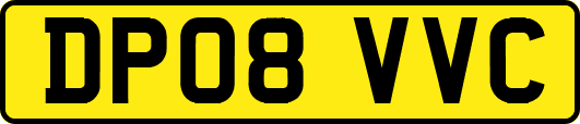 DP08VVC