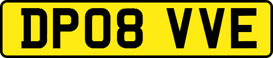 DP08VVE
