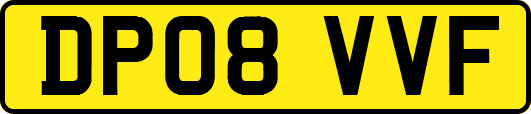 DP08VVF