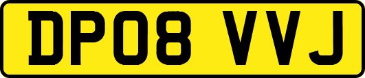 DP08VVJ