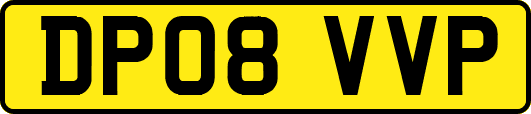 DP08VVP