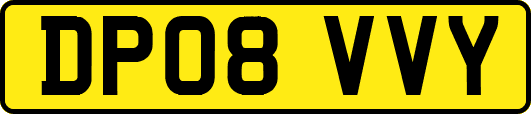 DP08VVY