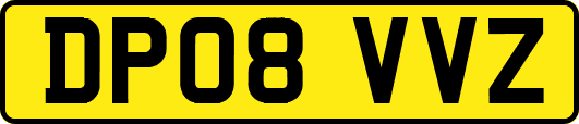 DP08VVZ