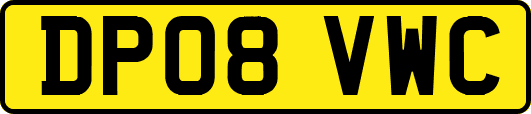 DP08VWC