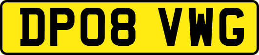 DP08VWG