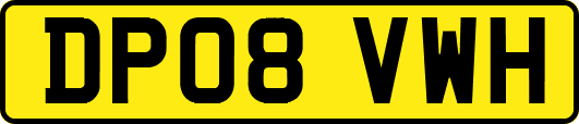 DP08VWH