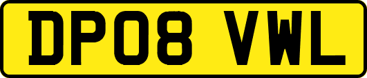 DP08VWL