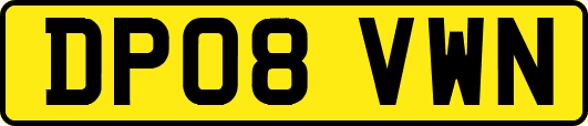 DP08VWN