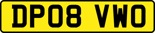 DP08VWO