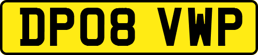 DP08VWP