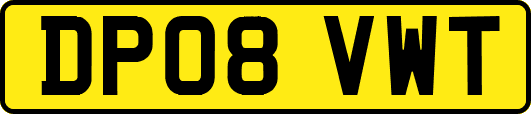 DP08VWT