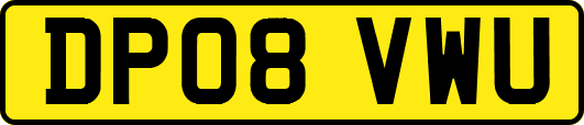 DP08VWU