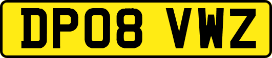 DP08VWZ