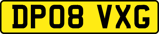 DP08VXG