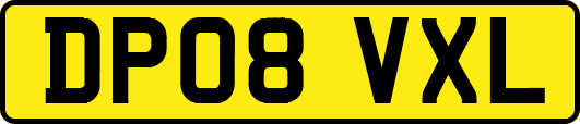 DP08VXL