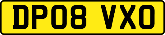 DP08VXO
