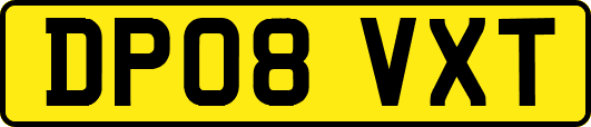 DP08VXT