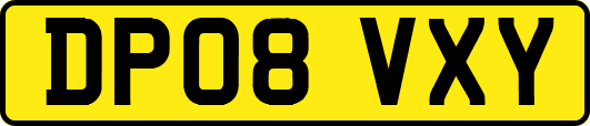 DP08VXY