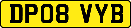 DP08VYB