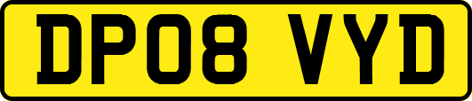 DP08VYD