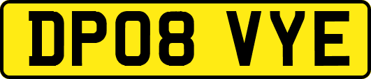 DP08VYE